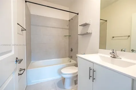 3448 W 114th Terrace Hialeah FL 33018
