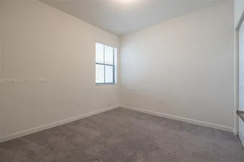 3448 W 114th Terrace Hialeah FL 33018
