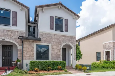 3448 W 114th Terrace Hialeah FL 33018