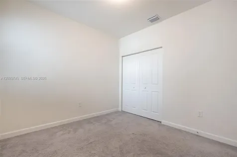 3448 W 114th Terrace Hialeah FL 33018