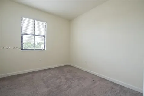 3448 W 114th Terrace Hialeah FL 33018