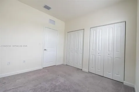 3448 W 114th Terrace Hialeah FL 33018