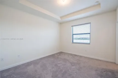 3448 W 114th Terrace Hialeah FL 33018