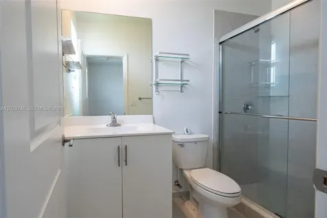 3448 W 114th Terrace Hialeah FL 33018