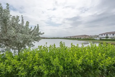 3448 W 114th Terrace Hialeah FL 33018