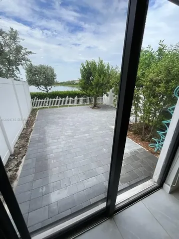 3448 W 114th Terrace Hialeah FL 33018