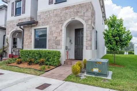 3448 W 114th Terrace Hialeah FL 33018