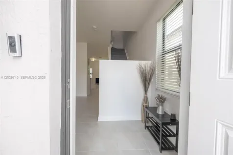 3448 W 114th Terrace Hialeah FL 33018