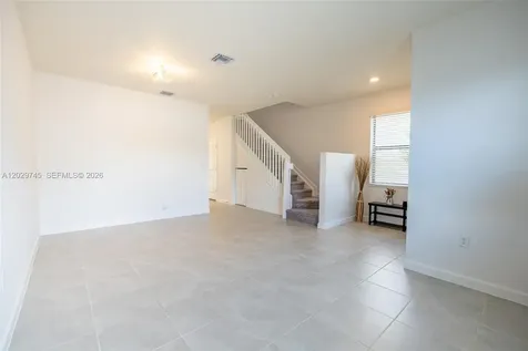 3448 W 114th Terrace Hialeah FL 33018