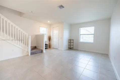 3448 W 114th Terrace Hialeah FL 33018
