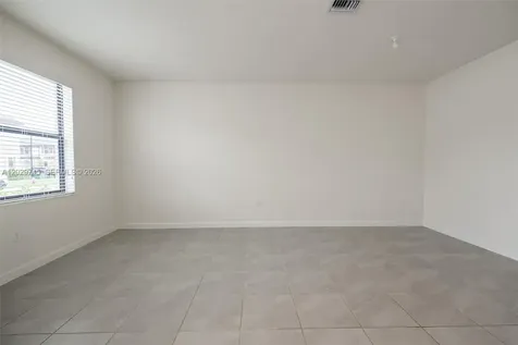 3448 W 114th Terrace Hialeah FL 33018