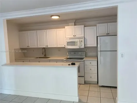 4670 NW 79th Avenue Doral FL 33166