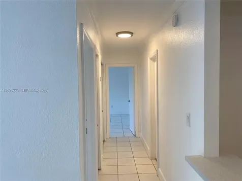 4670 NW 79th Avenue Doral FL 33166