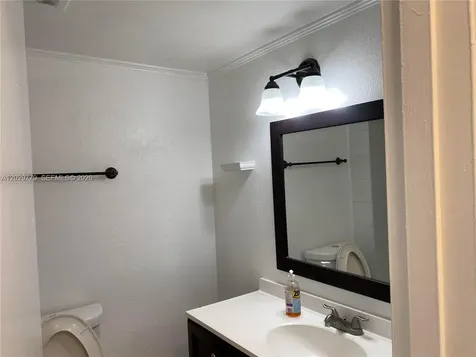 4670 NW 79th Avenue Doral FL 33166
