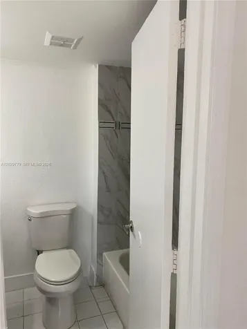 4670 NW 79th Avenue Doral FL 33166