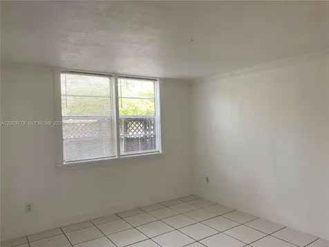 4670 NW 79th Avenue Doral FL 33166