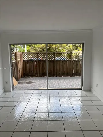 4670 NW 79th Avenue Doral FL 33166
