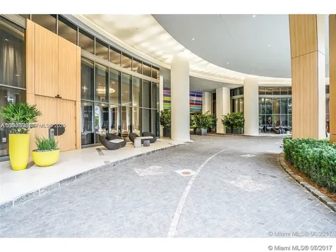 55 SW 9th Street Miami FL 33130