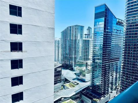 55 SW 9th Street Miami FL 33130