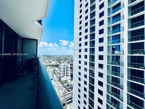 55 SW 9th Street Miami FL 33130