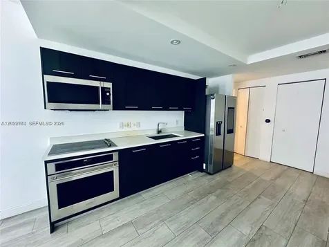 55 SW 9th Street Miami FL 33130