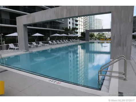 55 SW 9th Street Miami FL 33130