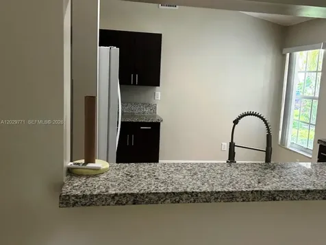 16553 NW 21st Street Pembroke Pines FL 33028
