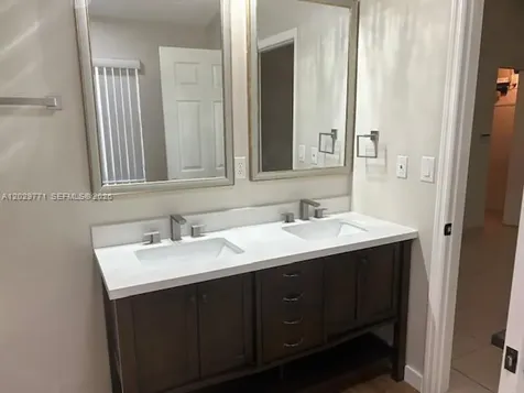 16553 NW 21st Street Pembroke Pines FL 33028