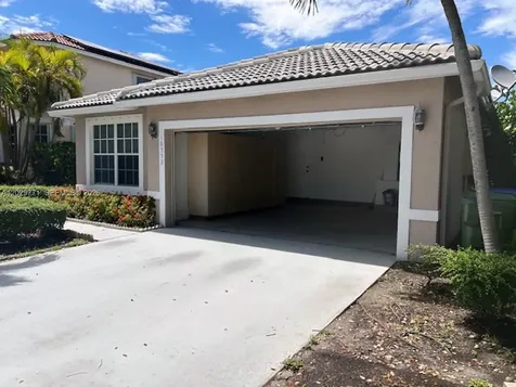 16553 NW 21st Street Pembroke Pines FL 33028