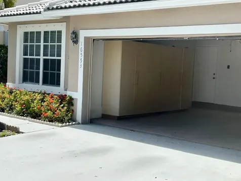 16553 NW 21st Street Pembroke Pines FL 33028
