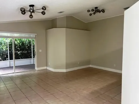 16553 NW 21st Street Pembroke Pines FL 33028