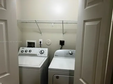 16553 NW 21st Street Pembroke Pines FL 33028