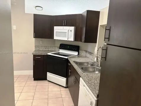 16553 NW 21st Street Pembroke Pines FL 33028