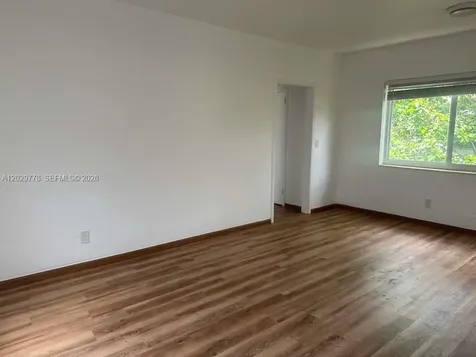 1557 S Le Jeune Road Miami FL 33134