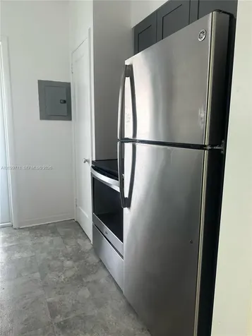 1557 S Le Jeune Road Miami FL 33134
