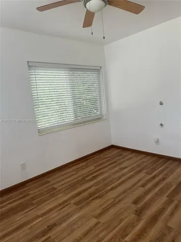 1557 S Le Jeune Road Miami FL 33134