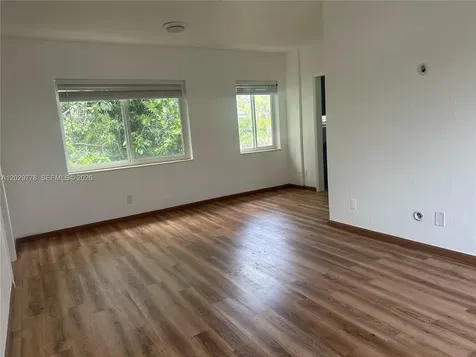 1557 S Le Jeune Road Miami FL 33134
