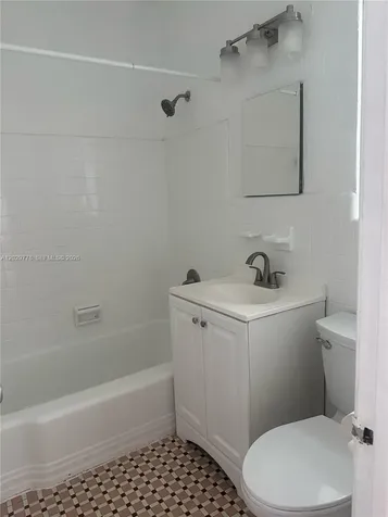 1557 S Le Jeune Road Miami FL 33134