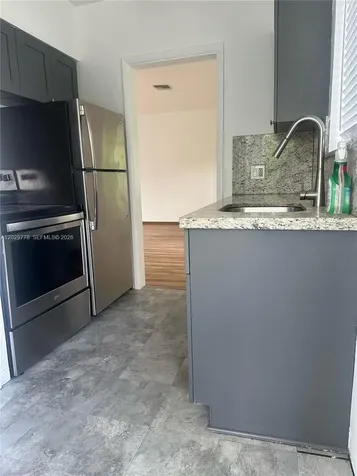 1557 S Le Jeune Road Miami FL 33134