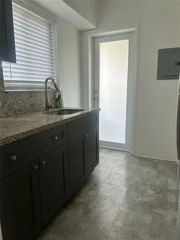 1557 S Le Jeune Road Miami FL 33134