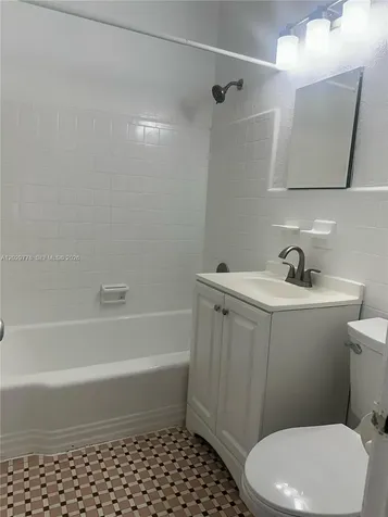 1557 S Le Jeune Road Miami FL 33134
