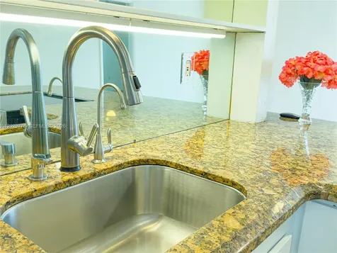 2861 Leonard Drive Aventura FL 33160