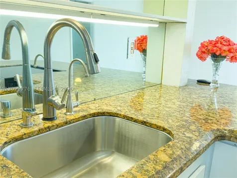 2861 Leonard Drive Aventura FL 33160