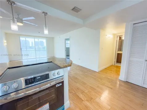 2861 Leonard Drive Aventura FL 33160