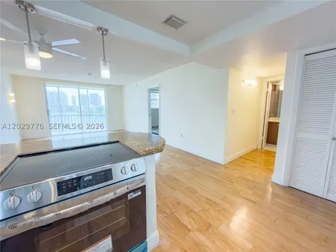 2861 Leonard Drive Aventura FL 33160