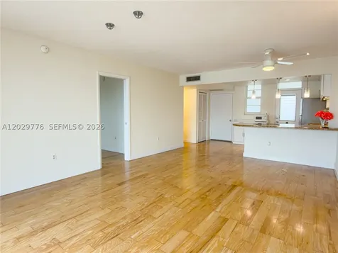 2861 Leonard Drive Aventura FL 33160