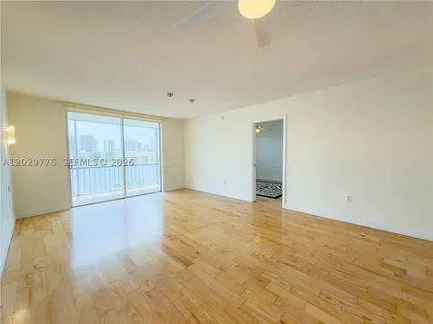 2861 Leonard Drive Aventura FL 33160
