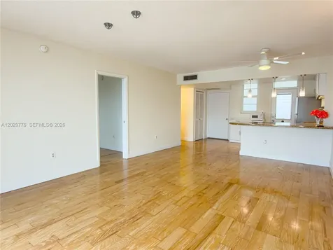 2861 Leonard Drive Aventura FL 33160