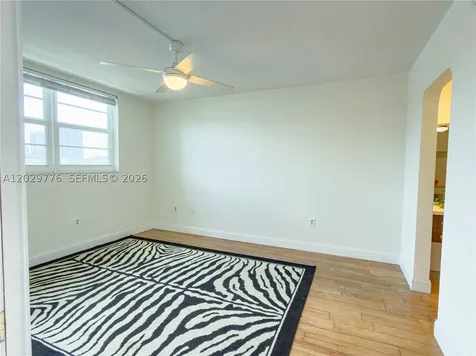 2861 Leonard Drive Aventura FL 33160