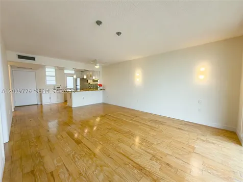 2861 Leonard Drive Aventura FL 33160